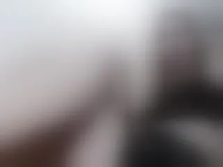 Live sex webcam photo for SexyIrineV #240714948