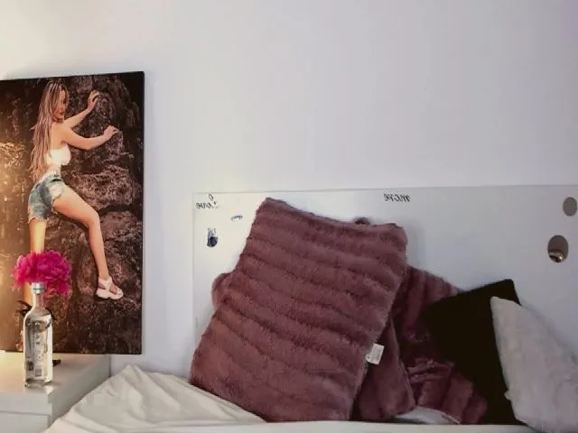 Live sex webcam photo for BritneyNight #287881733