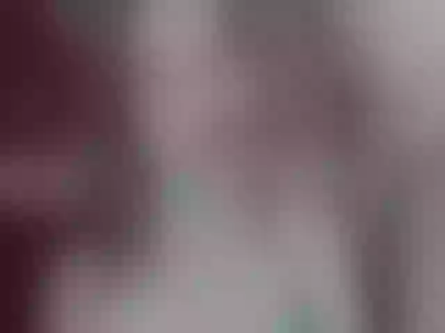 Live sex webcam photo for Vlad-Vlada #240947462