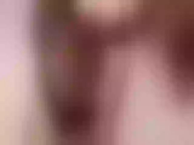 Live sex webcam photo for SweetPulse #258337020