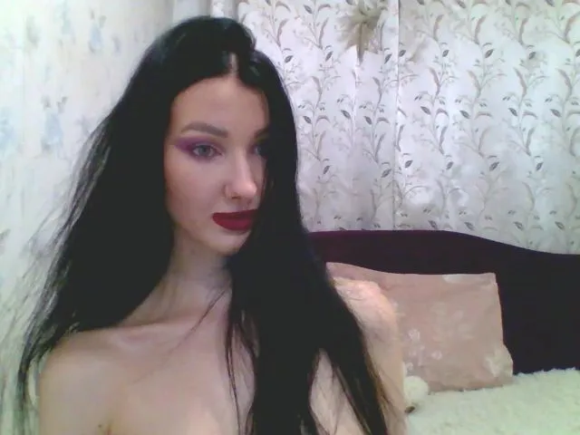 Live sex webcam photo for GirlPlayy #258420958