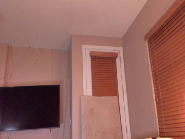 Live sex webcam photo for TyleyCriss #261161493