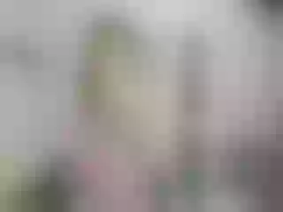 Live sex webcam photo for LEYNABRAUN #251983863