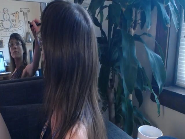 Live sex webcam photo for MinnieMoralia #255732777