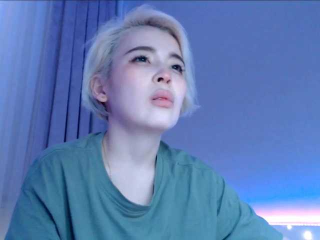 Live sex webcam photo for ChioChana #248014078