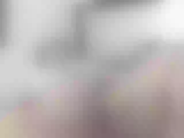 Live sex webcam photo for Lila-hot #249476660