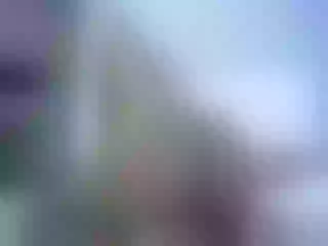 Live sex webcam photo for NoemiDavis #260647438