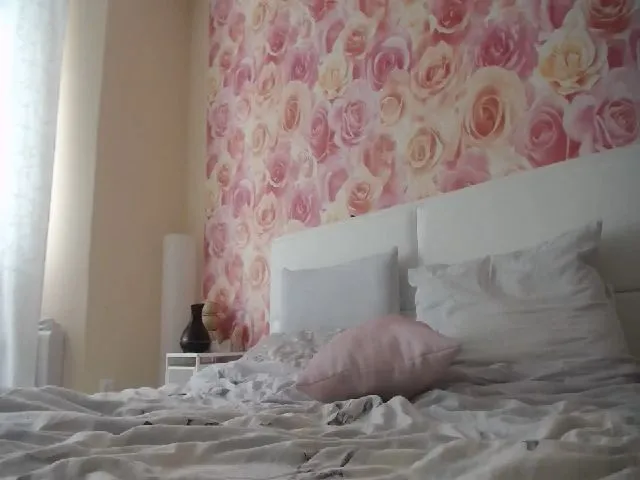 Live sex webcam photo for Megancity #262981714