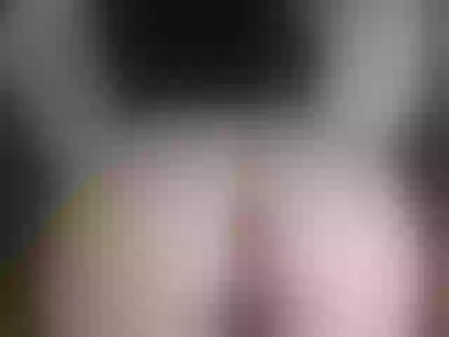 Live sex webcam photo for AnnaMariiia #245562258