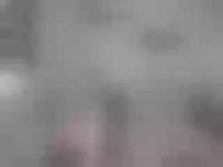 Live sex webcam photo for jennifer1177 #251842862