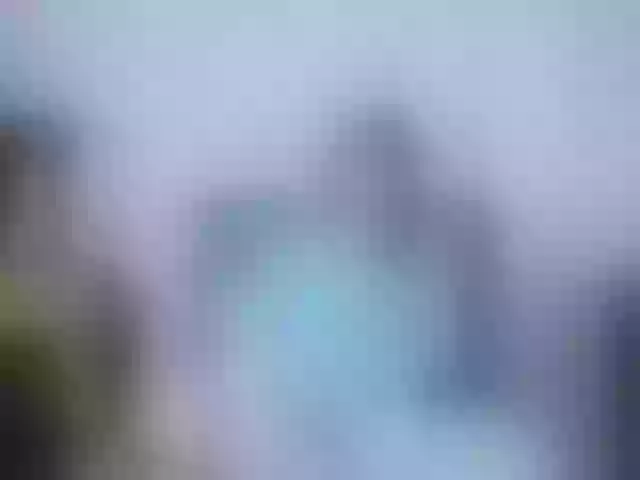 Live sex webcam photo for KateMidnight #260782356