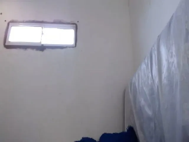 Live sex webcam photo for xxAnaxx #258184133