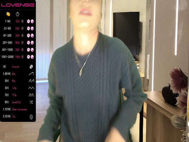 Live sex webcam photo for Melanny_69 #265058958