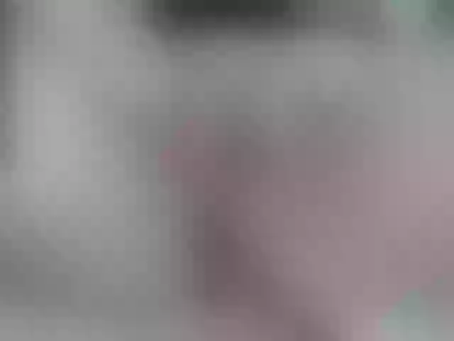 Live sex webcam photo for aneko888 #241126864