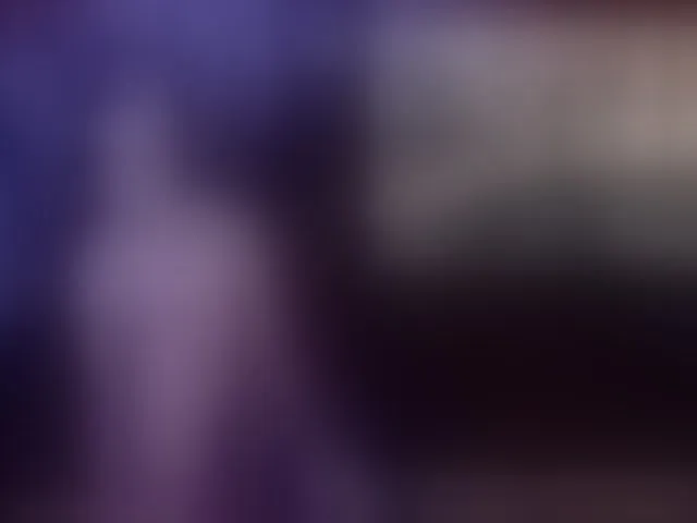 Live sex webcam photo for EmberBurns #259770348