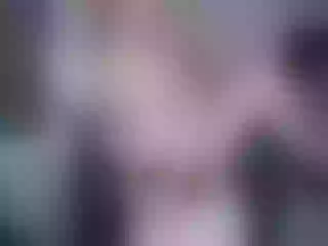 Live sex webcam photo for Azucenaxxxgp #257035160