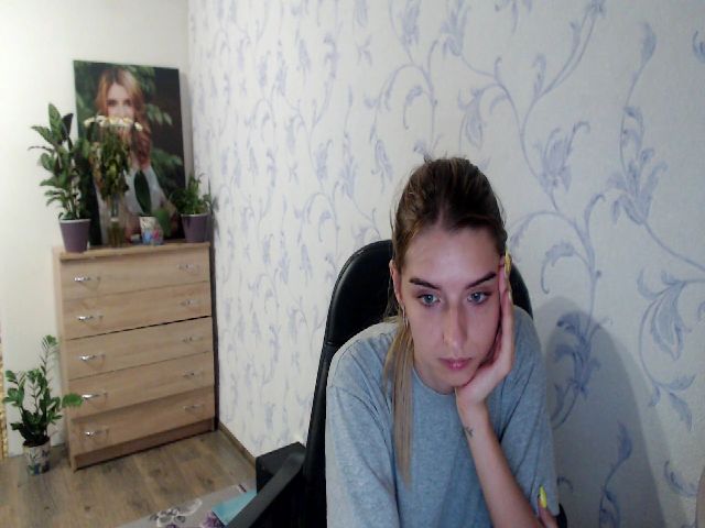 Live sex webcam photo for Springibabby #255156239