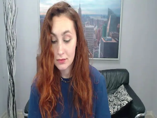 Live sex webcam photo for BrandiSin #257452401