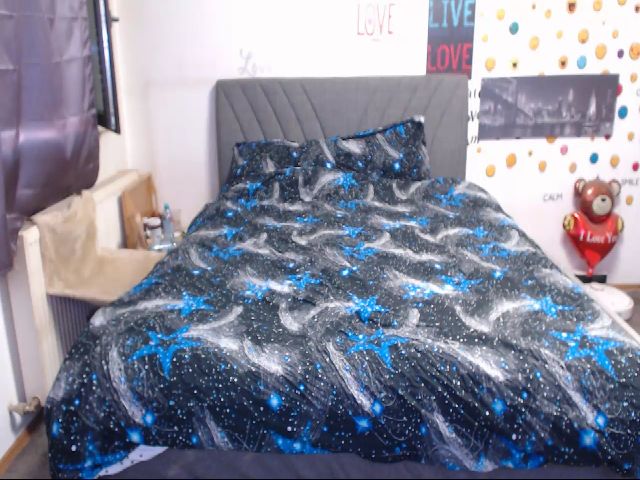 Live sex webcam photo for Directgirl #265442791