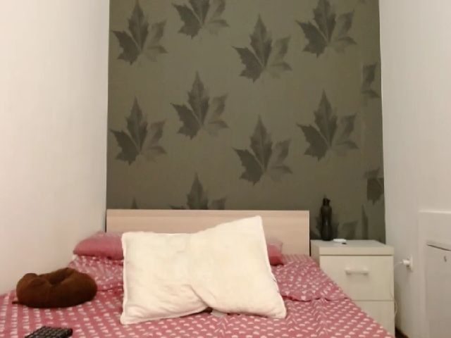 Live sex webcam photo for Charly_jo #262009866