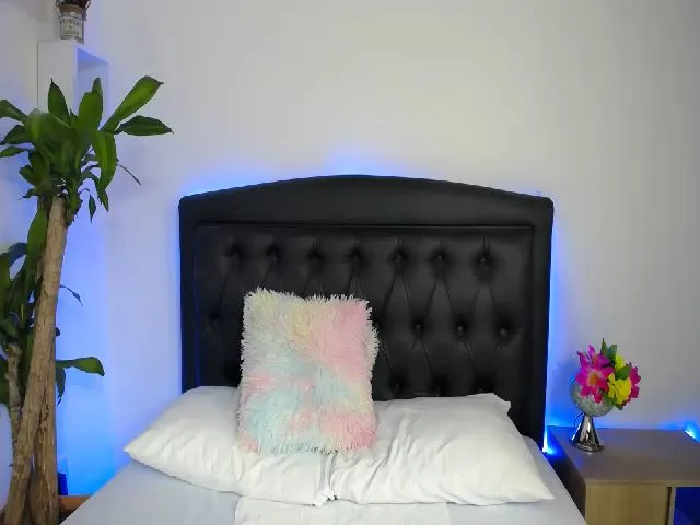 Live sex webcam photo for Mairerf #263777590