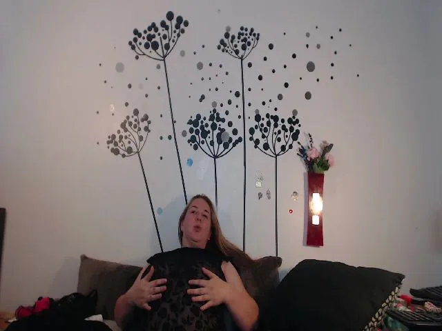 Live sex webcam photo for voluptuousDDD #259436781