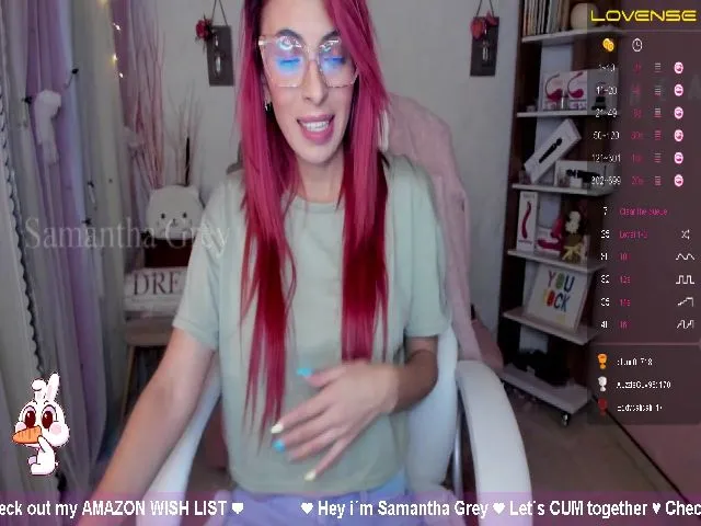 Live sex webcam photo for kittycherry #263395675