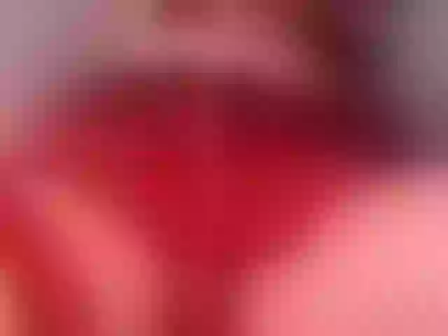 Live sex webcam photo for lucy-hot1 #242615871