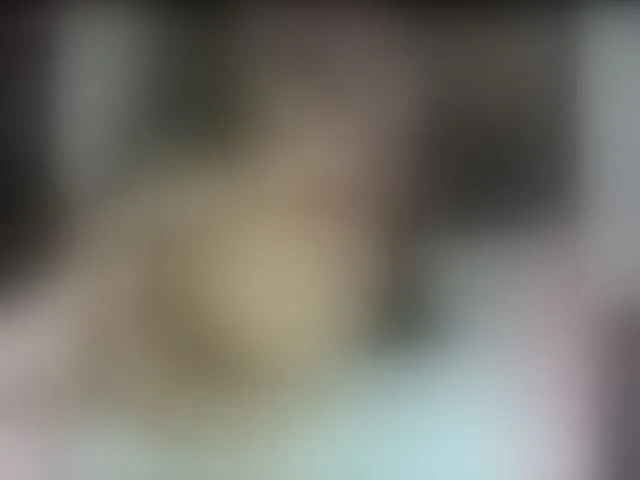Live sex webcam photo for Latinangel1_ #253717313