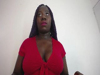 Live sex webcam photo for Chrishadoll #251980969