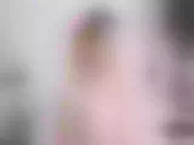 Live sex webcam photo for MiraFalls #255702869