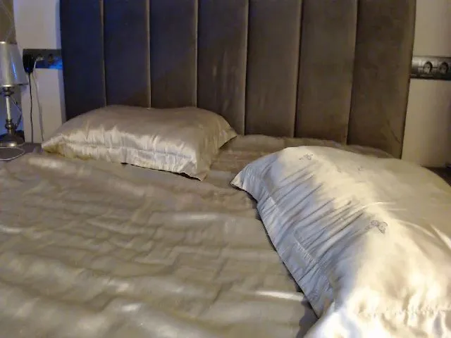 Live sex webcam photo for Sonyabrage #257882053