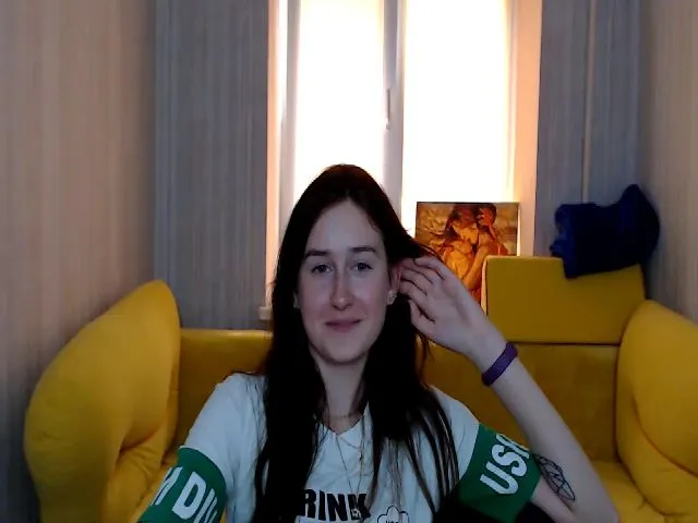 Live sex webcam photo for Honey_dream #260602598