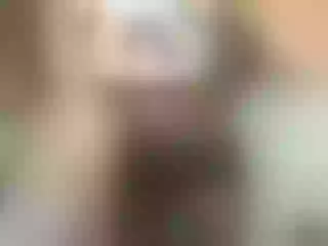 Live sex webcam photo for nikkicooperr #259433459