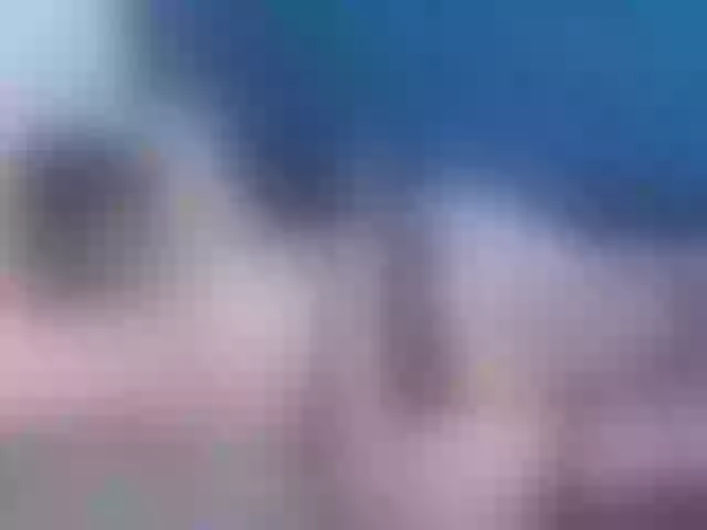 Live sex webcam photo for SantiYSandra #263528615