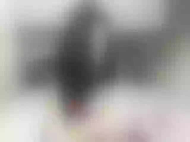 Live sex webcam photo for Nijuuyonjikan #258070011