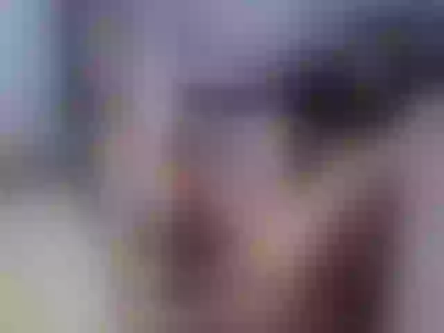 Live sex webcam photo for SeySo #255540197