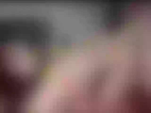Live sex webcam photo for mjandlincoln #241263524