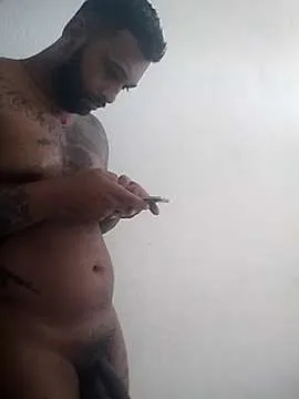 Live sex webcam photo for Blackpink_2021 #243706754