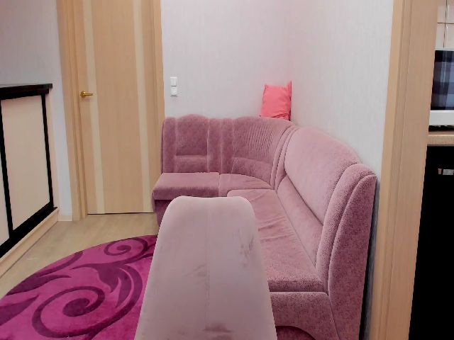 Live sex webcam photo for Alexis_CaKe #256155767