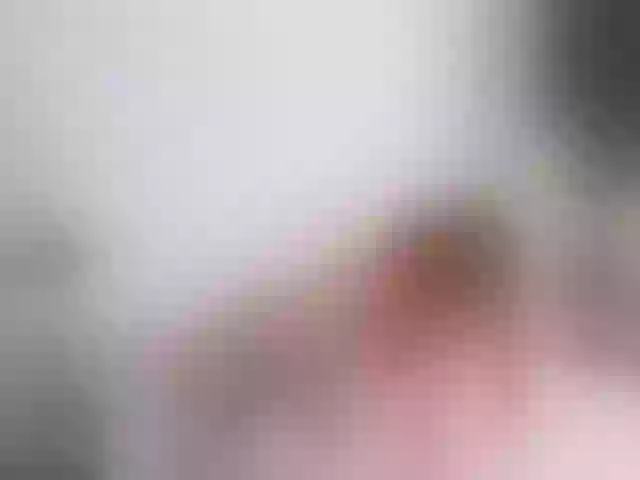 Live sex webcam photo for MiraFalls #255713954