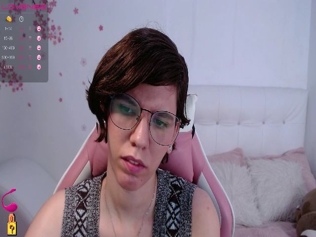 Live sex webcam photo for Eligos69 #259092933