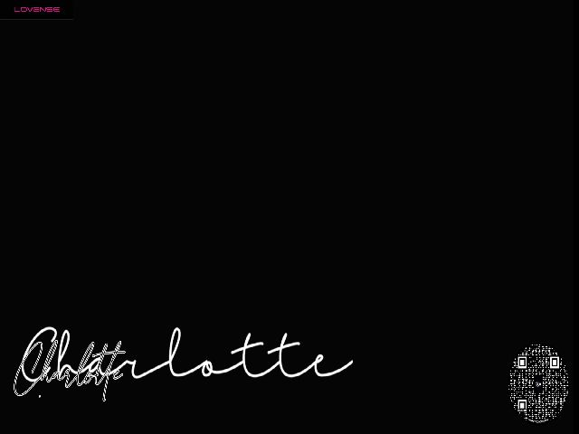 Live sex webcam photo for Charlote_Lush #257812771