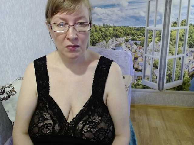 Live sex webcam photo for olgasalt #250104839