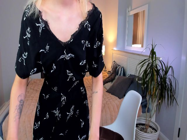 Live sex webcam photo for Aliseys #252625336