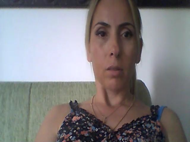 Live sex webcam photo for madamm #260752226