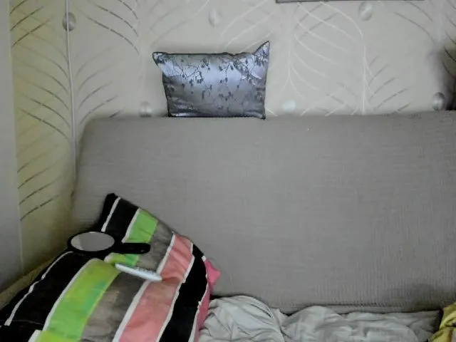 Live sex webcam photo for Come2Mommy #259458073