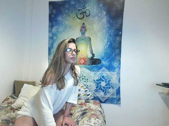 Live sex webcam photo for parejafogosa3 #241913362