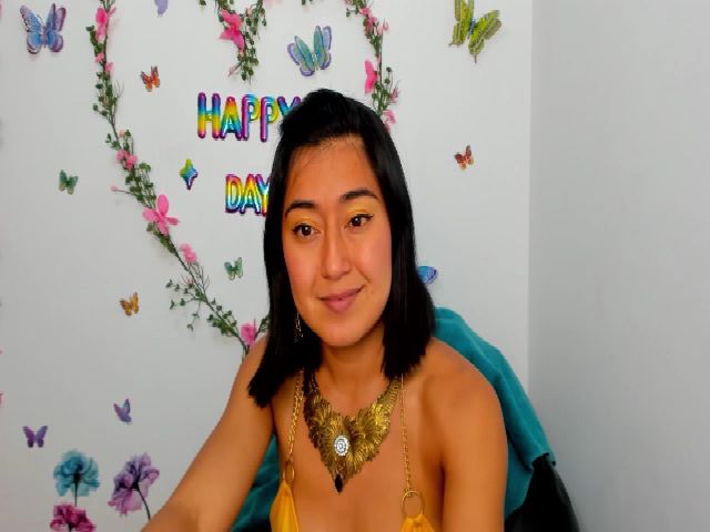 Live sex webcam photo for AlexandraIbag #254309168