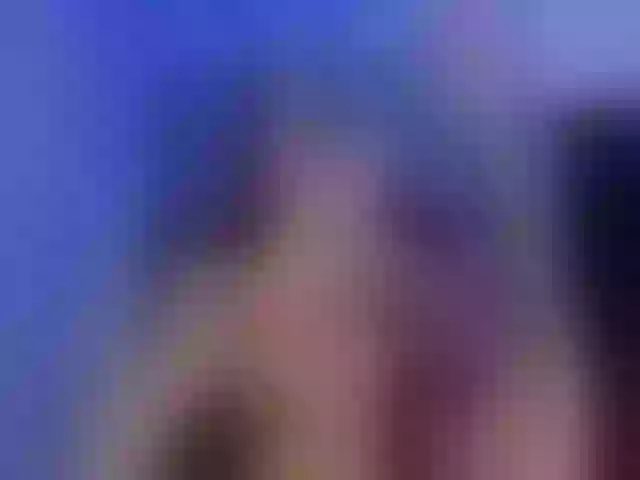 Live sex webcam photo for Anastasia_180 #261994044